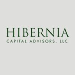 HC Advisors