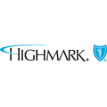 Highmark Blue Shield
