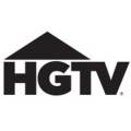 HGTV