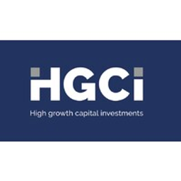 HGCI Ventures