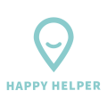 Happy Helper