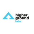 Higher Ground Labs