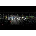 HFT CAPITAL