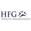 HFG Wealth Management