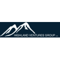 Highlands Ventures