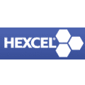 Hexcel Corporation