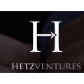 Hetz Ventures