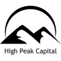 High Peak Capital
