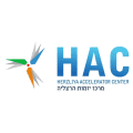 Herzliya Accelerator Center (HAC)