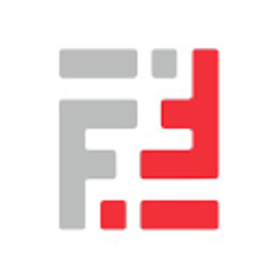 The Innovation Factory