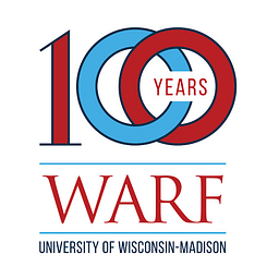 Wisconsin Alumni Research Foundations (WARF)