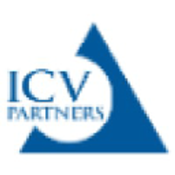 ICV Partners 2