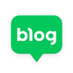 KVG, LLC