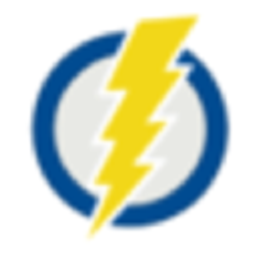 KILOWATT CAPITAL LLC