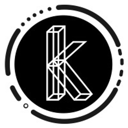 Katalyst Philippines