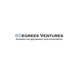 6Degrees Ventures