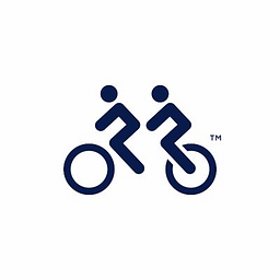 Tandem Capital