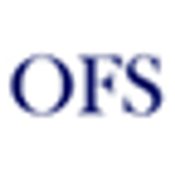 OFS Energy Fund