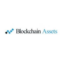 Blockchain Coinvestors Acquisition Corp. I