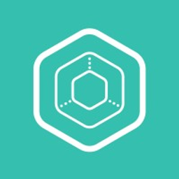 Blockchain Centre