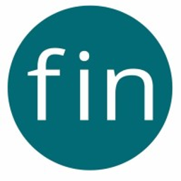 Be finnovative