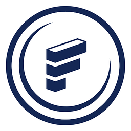 Fintech
