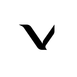 Ventris Capital