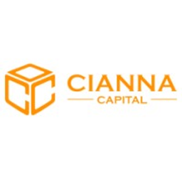 Cianna Capital