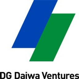 DG Daiwa Ventures
