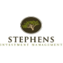 Stephens Investment Management