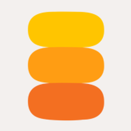 Blockchange Ventures