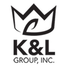 K&L Group