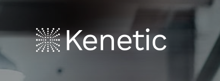Kenetic