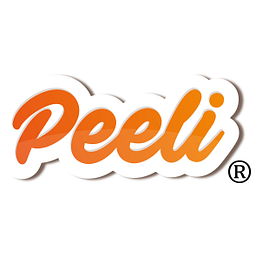 Peeli Ventures