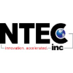 North Texas Enterprise