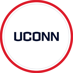 UConn TIP