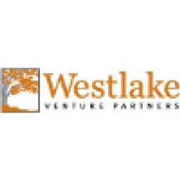 Westlake Venture Partners