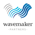 Wavemaker Partners