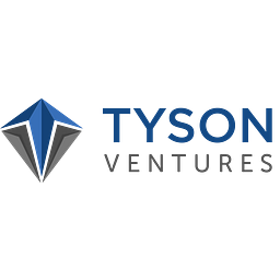 Tyson Ventures