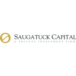 Saugatuck Capital Company
