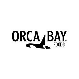 Orca Bay Partners