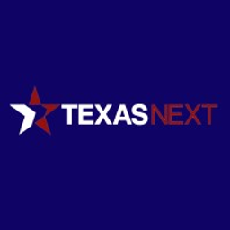 Texas Next Capital, LP