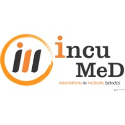 Incumed