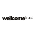 Wellcome Trust