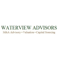 Waterview Advisors