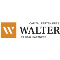 Walter Capital Partners