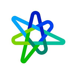 TechLink