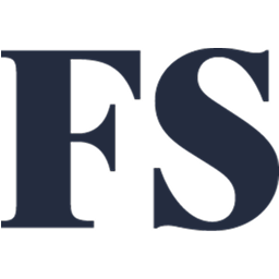 Portfolio Advisors, LLC