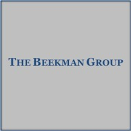 The Beekman Group