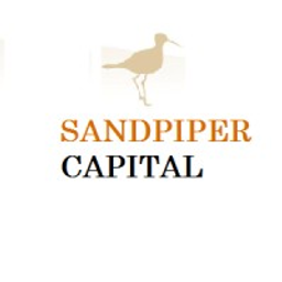 Sandpiper Capital Management
